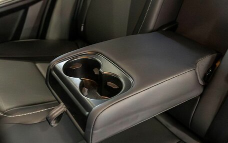 Haval Jolion, 2026 год, 2 799 000 рублей, 9 фотография