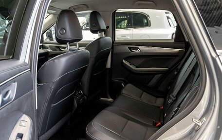 Haval Jolion, 2026 год, 2 799 000 рублей, 7 фотография