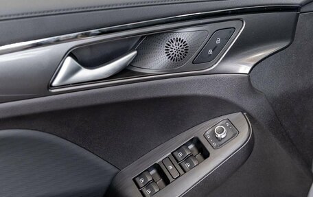 Haval Jolion, 2026 год, 2 799 000 рублей, 19 фотография