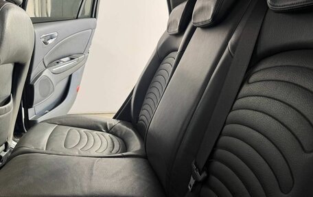 Fiat Bravo, 2008 год, 530 000 рублей, 21 фотография