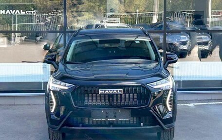 Haval Jolion, 2026 год, 2 449 000 рублей, 2 фотография