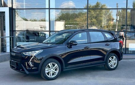 Haval Jolion, 2026 год, 2 449 000 рублей, 3 фотография