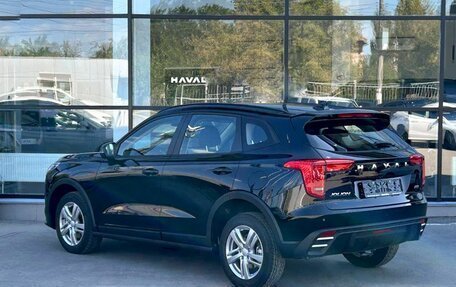 Haval Jolion, 2026 год, 2 449 000 рублей, 5 фотография