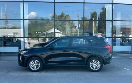 Haval Jolion, 2026 год, 2 449 000 рублей, 4 фотография