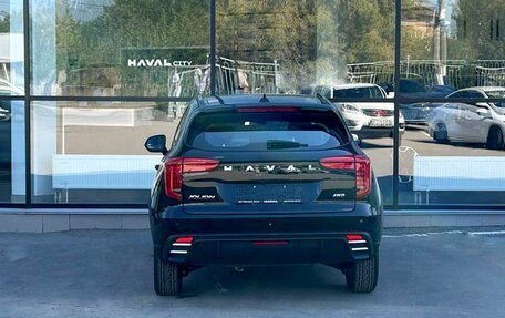 Haval Jolion, 2026 год, 2 449 000 рублей, 6 фотография