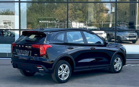 Haval Jolion, 2026 год, 2 449 000 рублей, 7 фотография