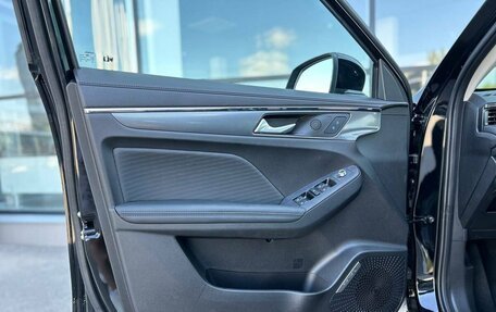 Haval Jolion, 2026 год, 2 449 000 рублей, 15 фотография