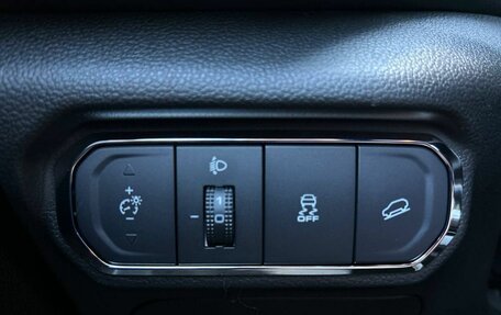 Haval Jolion, 2026 год, 2 449 000 рублей, 14 фотография