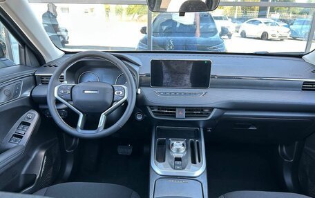 Haval Jolion, 2026 год, 2 449 000 рублей, 20 фотография