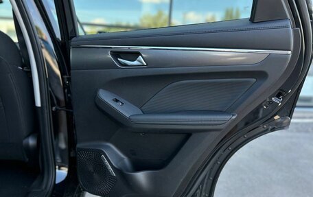 Haval Jolion, 2026 год, 2 449 000 рублей, 22 фотография