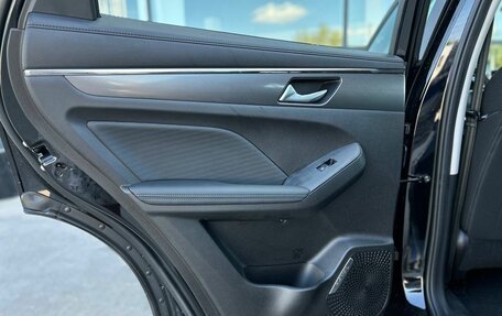 Haval Jolion, 2026 год, 2 449 000 рублей, 21 фотография