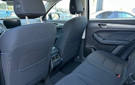 Haval Jolion, 2026 год, 2 449 000 рублей, 23 фотография