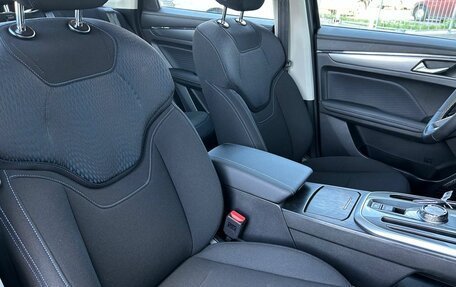 Haval Jolion, 2026 год, 2 449 000 рублей, 18 фотография