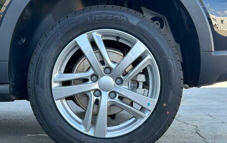 Haval Jolion, 2026 год, 2 449 000 рублей, 28 фотография