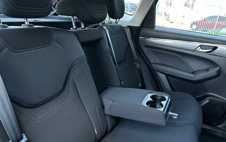 Haval Jolion, 2026 год, 2 449 000 рублей, 24 фотография