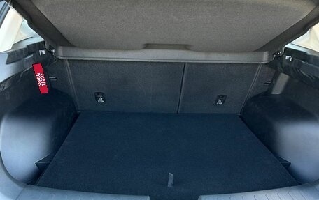 Haval Jolion, 2026 год, 2 449 000 рублей, 25 фотография