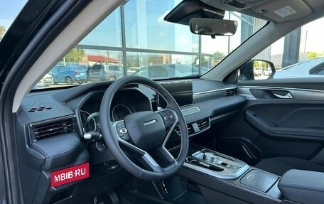 Haval Jolion, 2026 год, 2 449 000 рублей, 17 фотография