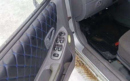 Hyundai Accent II, 2006 год, 290 000 рублей, 4 фотография