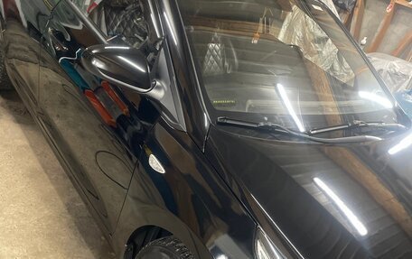 Hyundai Solaris II рестайлинг, 2019 год, 850 000 рублей, 2 фотография