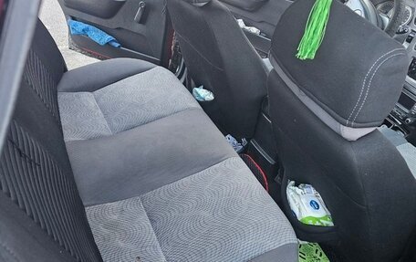 Daewoo Nexia I рестайлинг, 2010 год, 200 000 рублей, 6 фотография