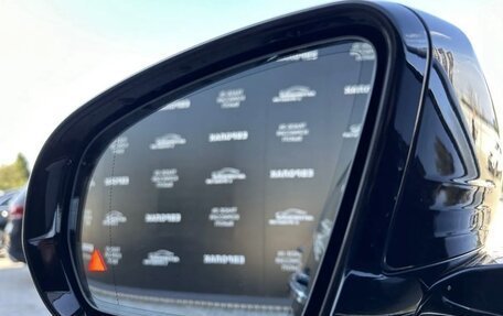 Mercedes-Benz S-Класс, 2017 год, 5 850 000 рублей, 6 фотография