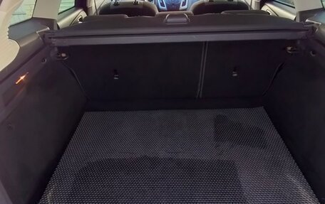 Ford Focus III, 2014 год, 920 000 рублей, 8 фотография