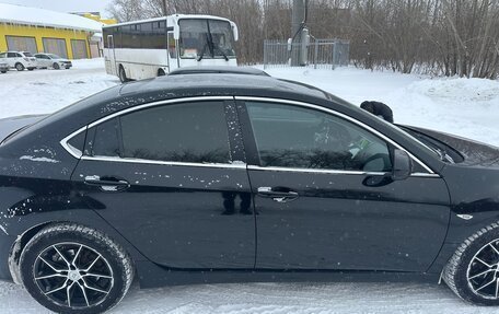 Mazda 6, 2008 год, 749 999 рублей, 3 фотография