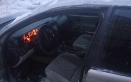 Opel Omega B, 1996 год, 80 000 рублей, 6 фотография