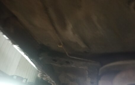 Opel Omega B, 1996 год, 80 000 рублей, 7 фотография