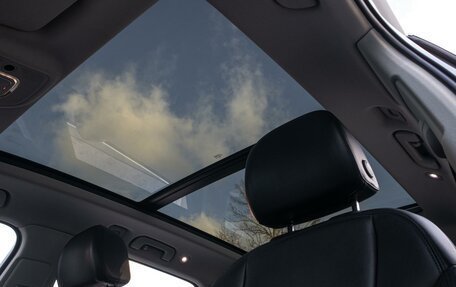 Audi Q7, 2017 год, 3 999 000 рублей, 20 фотография