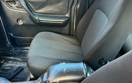 ГАЗ 31105 «Волга», 2004 год, 130 000 рублей, 6 фотография