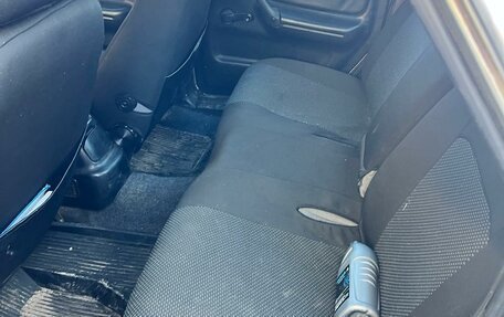 ГАЗ 31105 «Волга», 2004 год, 130 000 рублей, 7 фотография