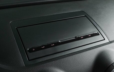 Audi A3, 2013 год, 1 279 000 рублей, 16 фотография