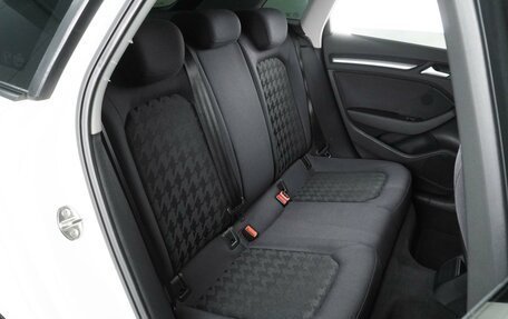 Audi A3, 2013 год, 1 279 000 рублей, 7 фотография