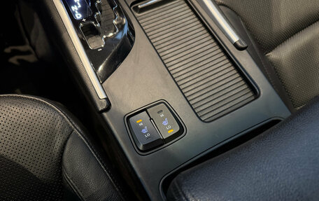 Hyundai Sonata VI, 2011 год, 1 090 000 рублей, 25 фотография