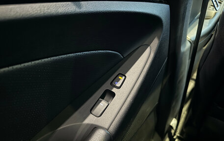 Hyundai Sonata VI, 2011 год, 1 090 000 рублей, 27 фотография