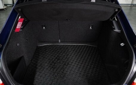 Skoda Octavia, 2018 год, 1 799 000 рублей, 21 фотография