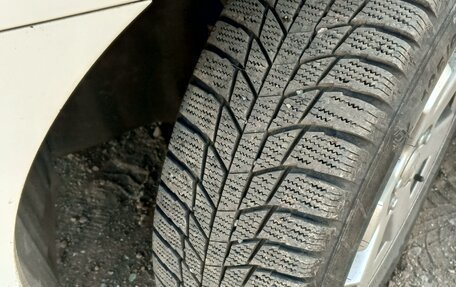 Toyota Prius, 2008 год, 625 000 рублей, 4 фотография