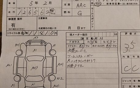 Toyota Prius, 2008 год, 625 000 рублей, 6 фотография