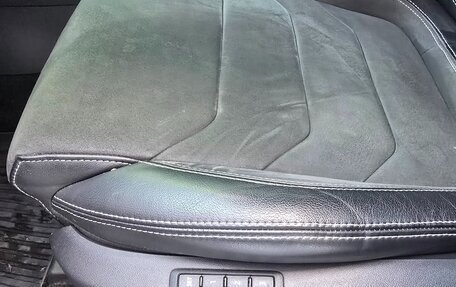 Skoda Kodiaq I, 2020 год, 2 600 000 рублей, 13 фотография