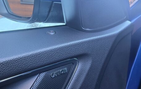 Skoda Kodiaq I, 2020 год, 2 600 000 рублей, 15 фотография