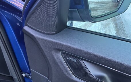 Skoda Kodiaq I, 2020 год, 2 600 000 рублей, 16 фотография