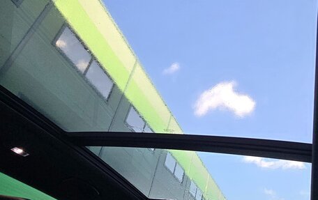 Skoda Kodiaq I, 2020 год, 2 600 000 рублей, 20 фотография