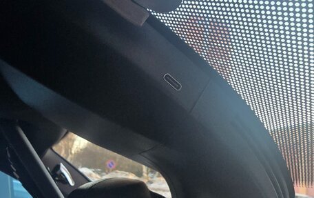 Skoda Kodiaq I, 2020 год, 2 600 000 рублей, 27 фотография