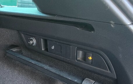 Skoda Kodiaq I, 2020 год, 2 600 000 рублей, 25 фотография