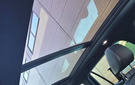 Skoda Kodiaq I, 2020 год, 2 600 000 рублей, 21 фотография