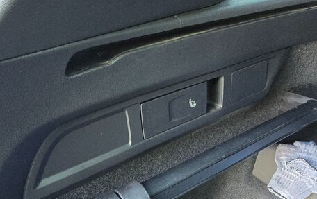 Skoda Kodiaq I, 2020 год, 2 600 000 рублей, 26 фотография