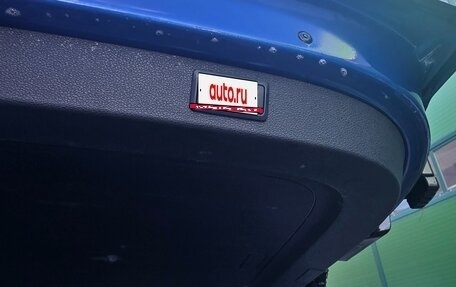 Skoda Kodiaq I, 2020 год, 2 600 000 рублей, 24 фотография