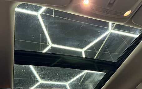 Nissan X-Trail, 2015 год, 1 650 000 рублей, 13 фотография