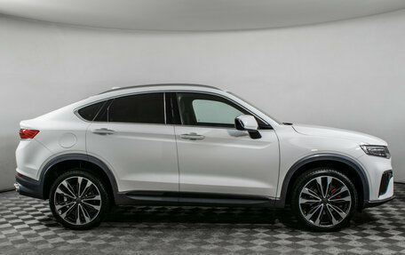 Geely Tugella FY11, 2022 год, 3 100 000 рублей, 4 фотография